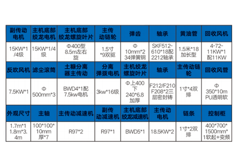 微信圖片_20260522161009